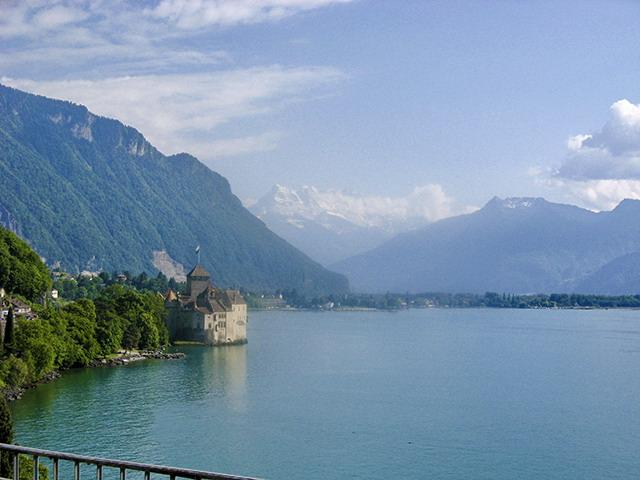 LEMAN_05.jpg