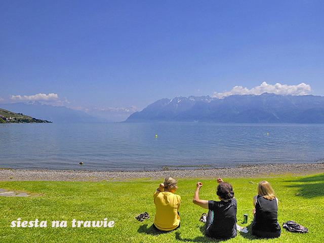 LEMAN_09.jpg