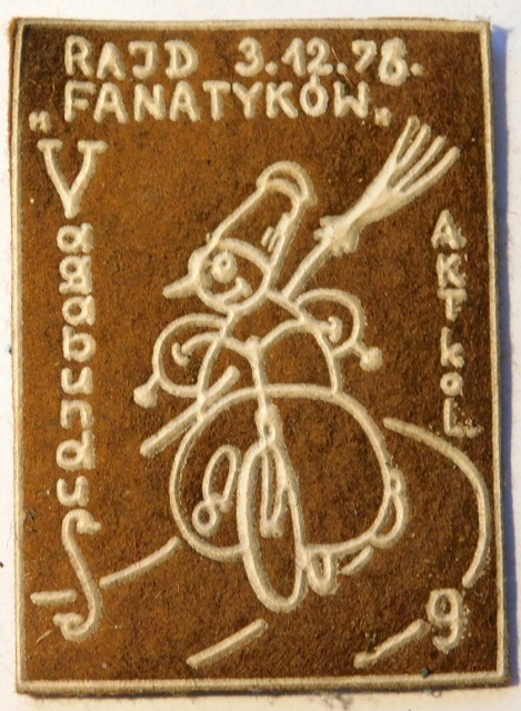 fanatycy1978b.jpg