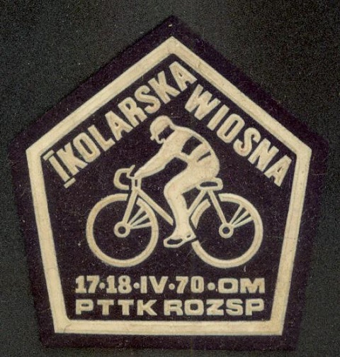 kol_wiosna_01_1.jpg