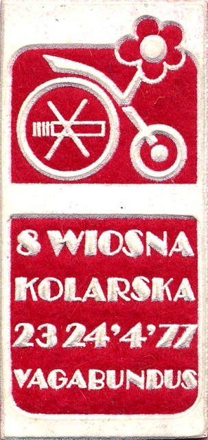 kol_wiosna_09.jpg